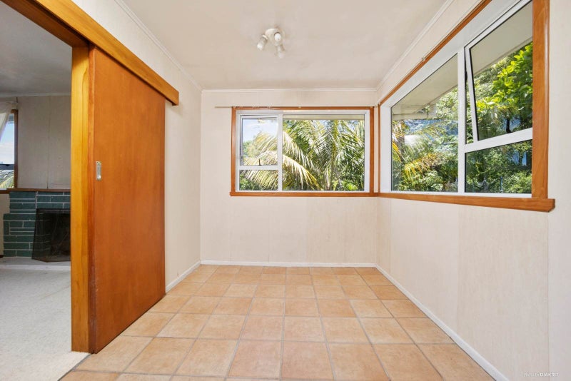 Renovators, Visionaries, Investors!64510950638722112