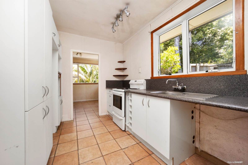 Renovators, Visionaries, Investors!64510950638722113