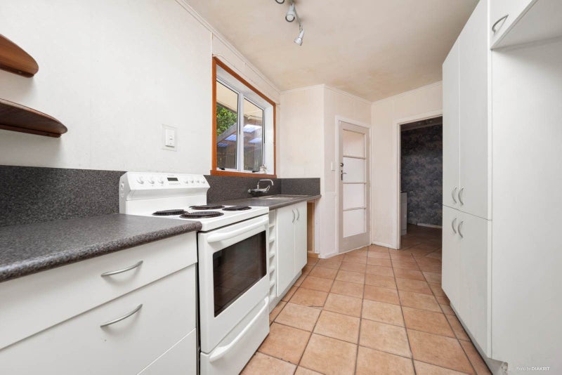 Renovators, Visionaries, Investors!64510950638722114