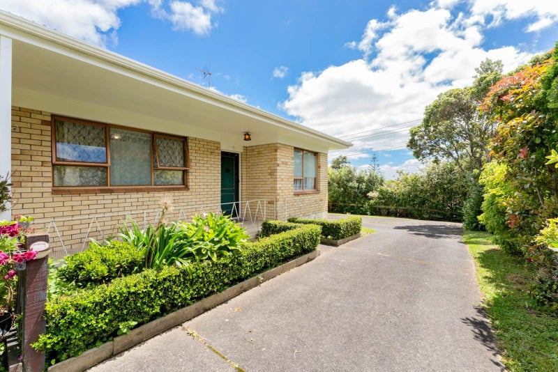 Your Perfect Match: 52A or 52B64510950684675110