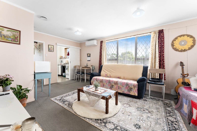 Your Perfect Match: 52A or 52B64510950684675112