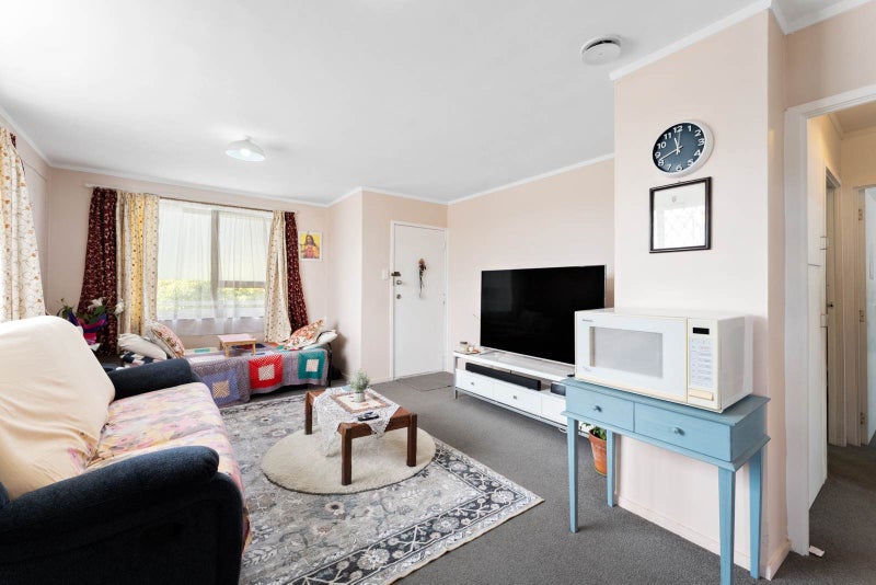 Your Perfect Match: 52A or 52B64510950684675113