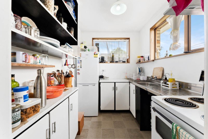 Your Perfect Match: 52A or 52B64510950684675114