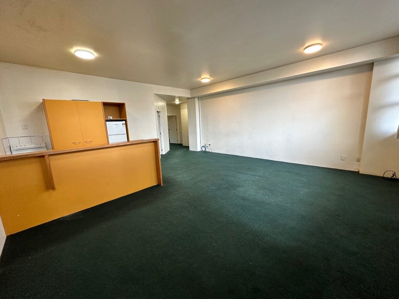 Te Aro, 4 bedrooms64512941383683112