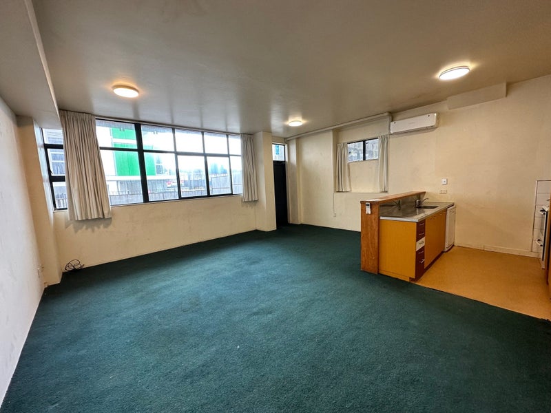 Te Aro, 4 bedrooms64512941383683114