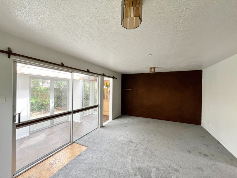 Avonhead, 2 bedrooms64513143738241113