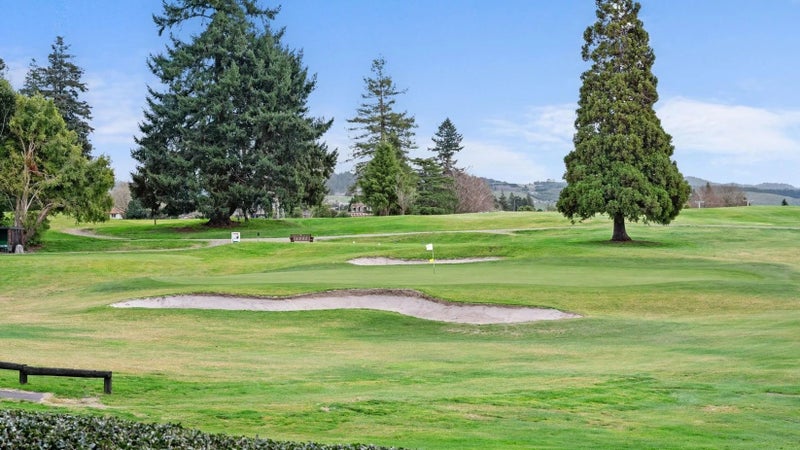 Glenholme, 1 bedroom64513143756417111