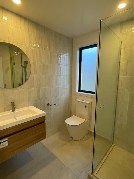 Phillipstown, 2 bedrooms64513347080705114