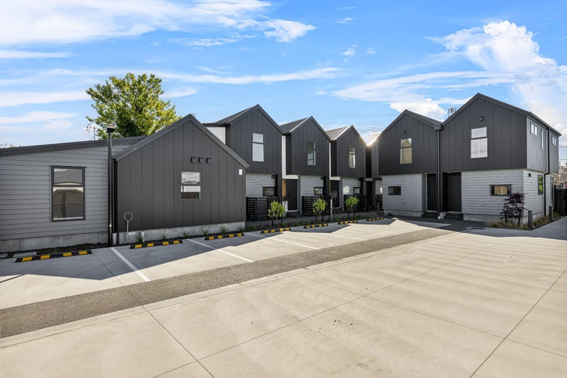 Phillipstown, 2 bedrooms64513347080705111