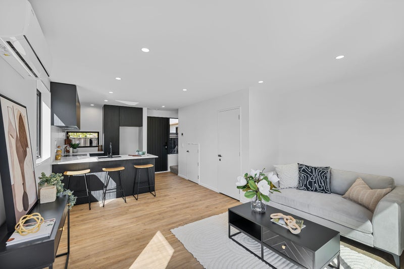 Phillipstown, 2 bedrooms64513347080705113