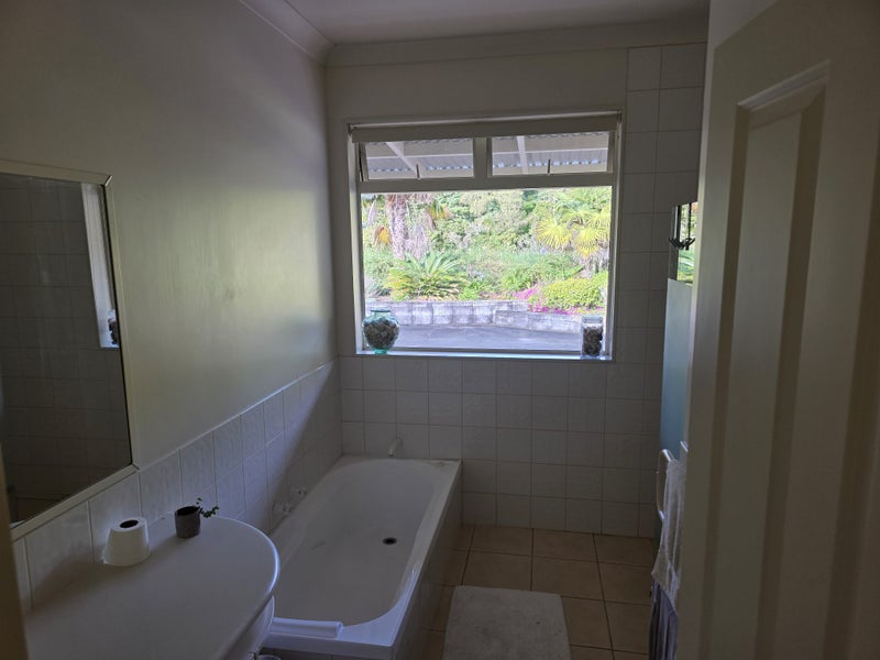 Hikurangi, 3 bedrooms64513374616579112