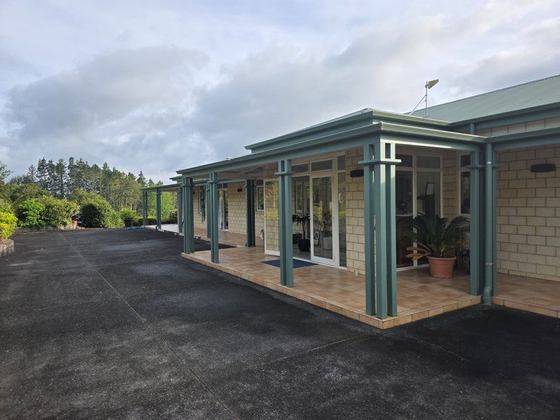 Hikurangi, 3 bedrooms64513374616579114