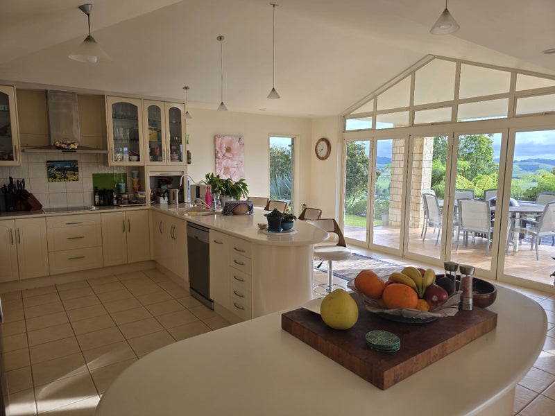 Hikurangi, 3 bedrooms64513374616579110