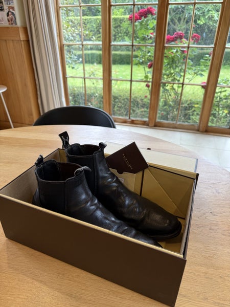 R.M.Williams Boots64612851540865114