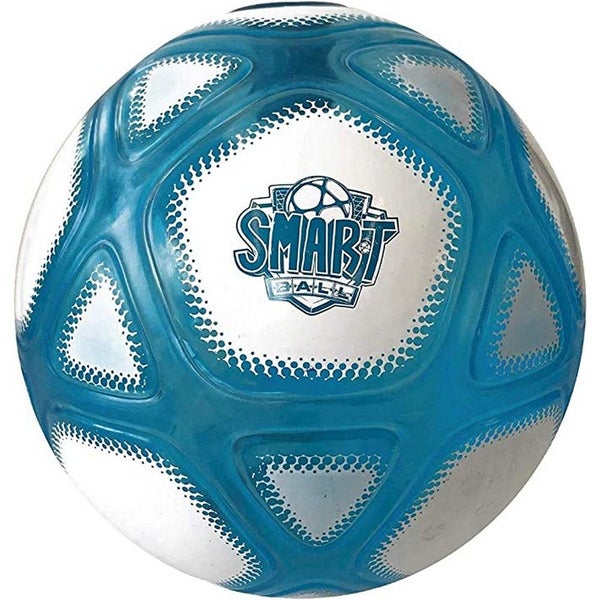 Smart Ball Counter Football (Batteries Included) Carousel 1