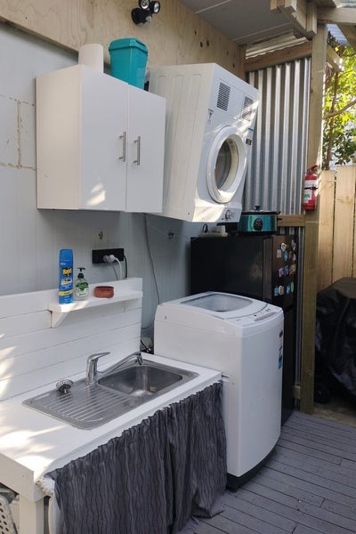 Point Chevalier, 1 bedroom64513692955266114