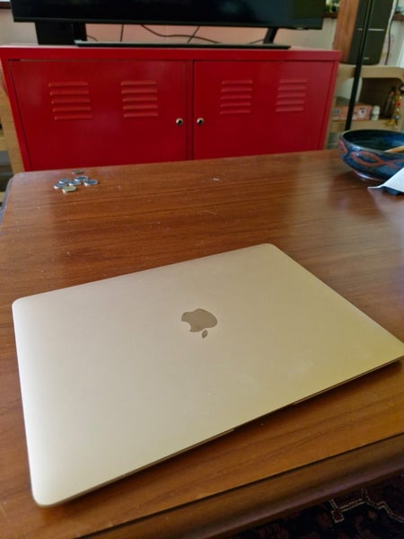 Macbook Air 202064513775862017112