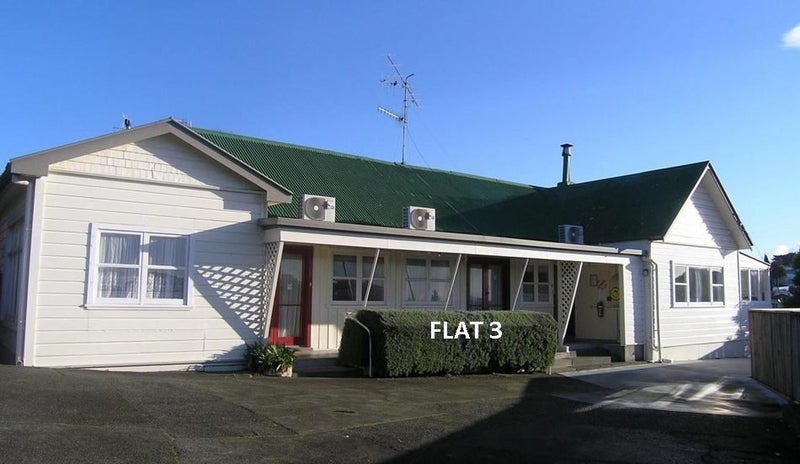 Bluff Hill, 3 bedrooms64513858578689110