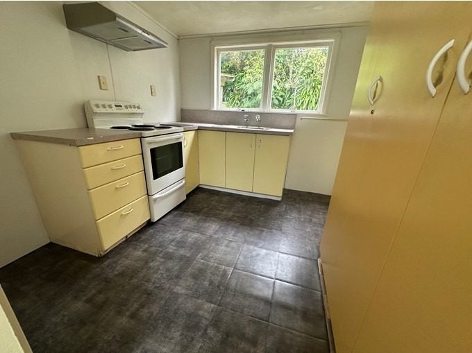 Bluff Hill, 3 bedrooms64513858578689112