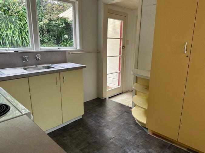 Bluff Hill, 3 bedrooms64513858578689113