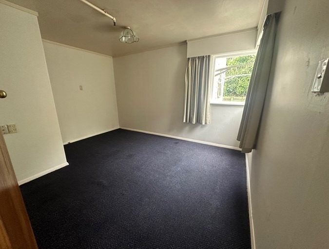 Bluff Hill, 3 bedrooms64513858578689114