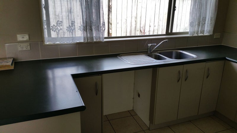 Takanini, 3 bedrooms64513858628353111