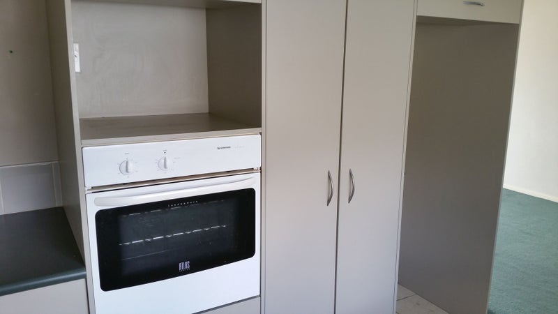 Takanini, 3 bedrooms64513858628353112