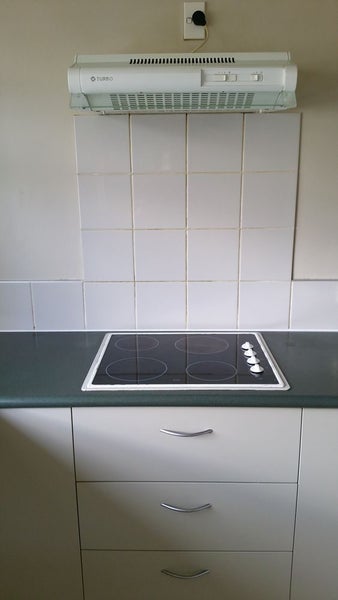 Takanini, 3 bedrooms64513858628353114