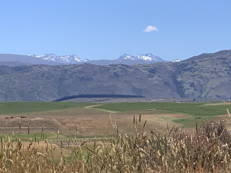 Lifestyle - With Your Weekends Free!64576234066178113