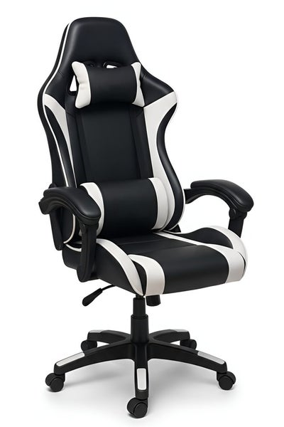 Gaming Chair Computer Chair Stock Clearance Carousel 1