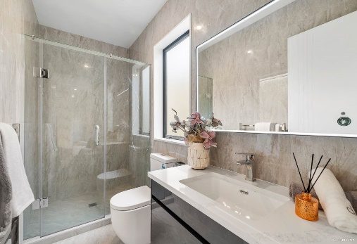 Flat Bush, 2 bedrooms64513995921923112