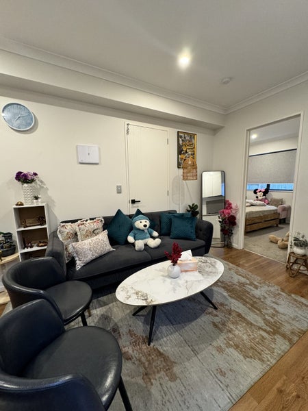 Flat Bush, 2 bedrooms64513995921923111