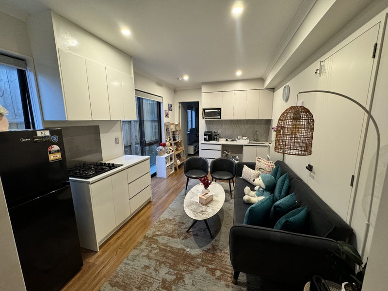 Flat Bush, 2 bedrooms64513995921923114