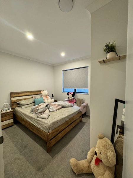 Flat Bush, 2 bedrooms64513995921923113