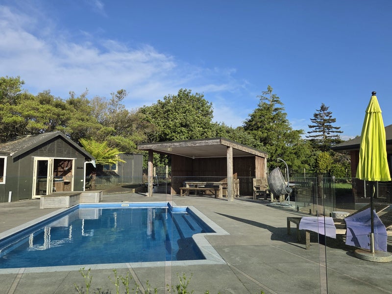 Ngahinapouri, 3 bedrooms64514092502659111