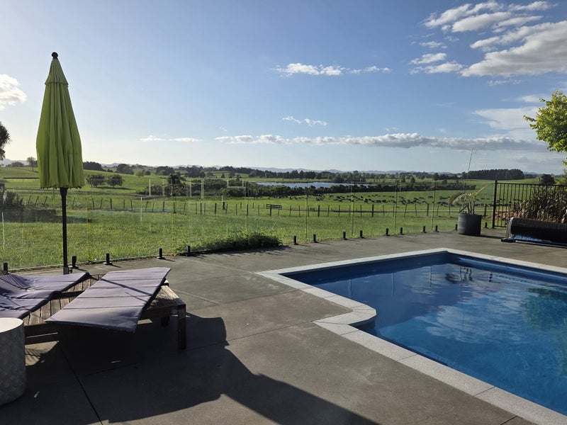 Ngahinapouri, 3 bedrooms64514092502659112