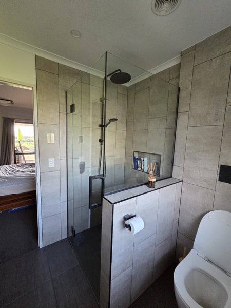 Ngahinapouri, 3 bedrooms64514092502659113