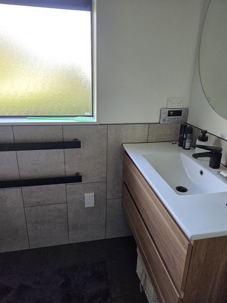 Ngahinapouri, 3 bedrooms64514092502659114