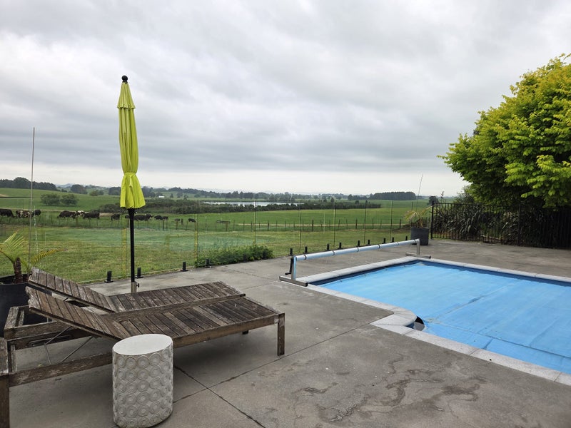 Melville, 4 bedrooms64552212858755112