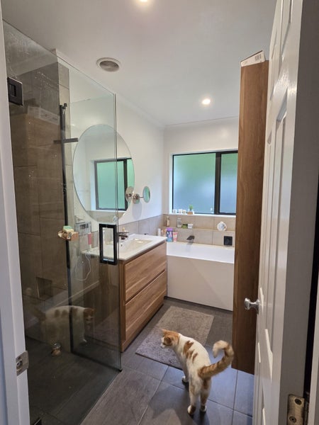 Melville, 4 bedrooms64552212858755114