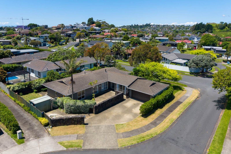 A Rare, Ready-to-Build Development Opportunity...64514051023235110