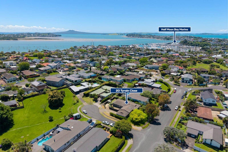 A Rare, Ready-to-Build Development Opportunity...64514051023235111