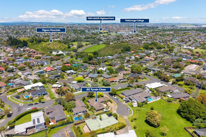 A Rare, Ready-to-Build Development Opportunity...64514051023235112