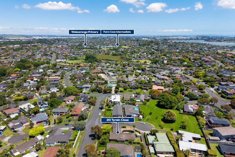 A Rare, Ready-to-Build Development Opportunity...64514051023235113