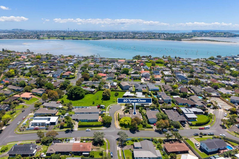 A Rare, Ready-to-Build Development Opportunity...64514051023235114