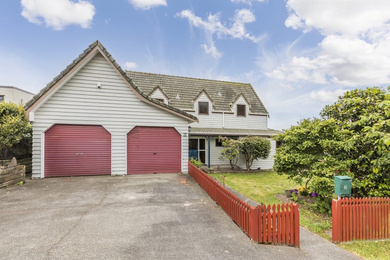 Location and Style64514051112067110