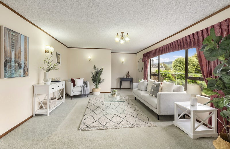 Location and Style64514051112067112