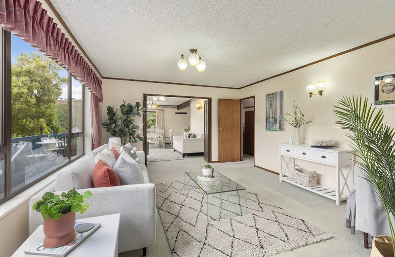 Location and Style64514051112067113