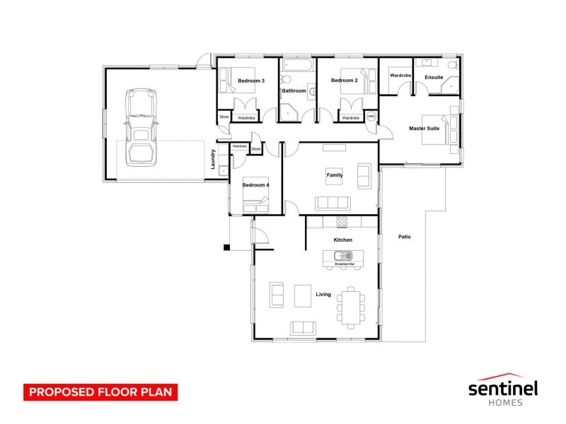 Dream Home & Elevated Views64514257481347111