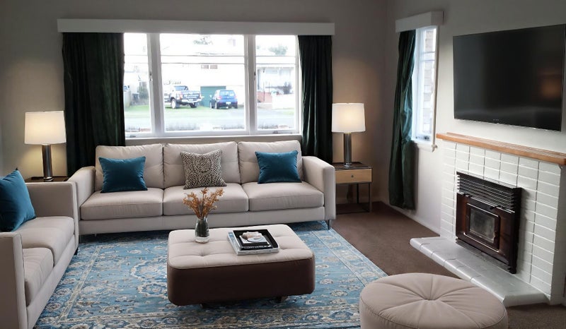 Papakura, 3 bedrooms64717243160833110